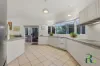 57C Birdwood Circus West, Bicton, WA 6157-Image