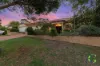 57C Birdwood Circus West, Bicton, WA 6157-Image