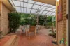 57C Birdwood Circus West, Bicton, WA 6157-Image