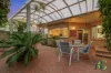57C Birdwood Circus West, Bicton, WA 6157-Image