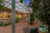 57C Birdwood Circus West, Bicton, WA 6157-Image