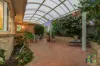 57C Birdwood Circus West, Bicton, WA 6157-Image