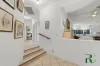 57C Birdwood Circus West, Bicton, WA 6157-Image
