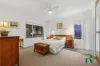 57C Birdwood Circus West, Bicton, WA 6157-Image