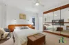57C Birdwood Circus West, Bicton, WA 6157-Image