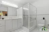 57C Birdwood Circus West, Bicton, WA 6157-Image