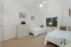 57C Birdwood Circus West, Bicton, WA 6157-Image
