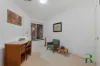 57C Birdwood Circus West, Bicton, WA 6157-Image