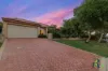 57C Birdwood Circus West, Bicton, WA 6157-Image