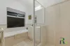 57C Birdwood Circus West, Bicton, WA 6157-Image