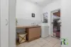 57C Birdwood Circus West, Bicton, WA 6157-Image