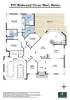 57C Birdwood Circus West, Bicton, WA 6157-Image