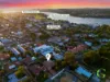 57C Birdwood Circus West, Bicton, WA 6157-Image