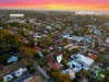 57C Birdwood Circus West, Bicton, WA 6157-Image