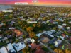 57C Birdwood Circus West, Bicton, WA 6157-Image