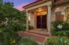 57C Birdwood Circus West, Bicton, WA 6157-Image