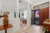 57C Birdwood Circus West, Bicton, WA 6157-Image