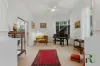 57C Birdwood Circus West, Bicton, WA 6157-Image