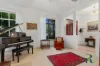 57C Birdwood Circus West, Bicton, WA 6157-Image