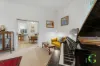 57C Birdwood Circus West, Bicton, WA 6157-Image