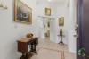 57C Birdwood Circus West, Bicton, WA 6157-Image