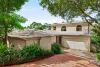 57C King Road, Hornsby, NSW 2077