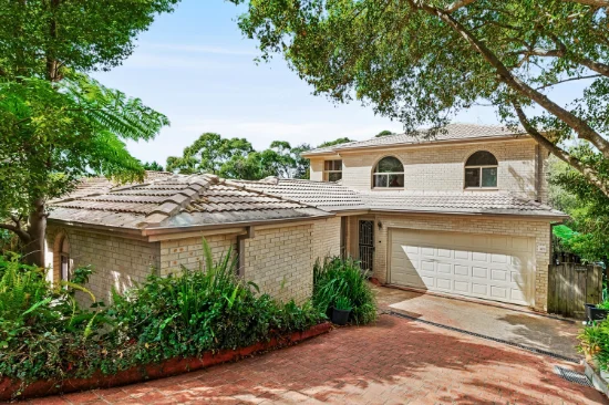 57C King Road, Hornsby, NSW 2077 - For Sale
