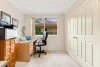 57C King Road, Hornsby, NSW 2077-Image