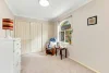 57C King Road, Hornsby, NSW 2077-Image
