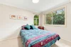 57C King Road, Hornsby, NSW 2077-Image