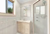 57C King Road, Hornsby, NSW 2077-Image