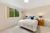 57C King Road, Hornsby, NSW 2077-Image