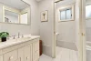 57C King Road, Hornsby, NSW 2077-Image