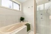 57C King Road, Hornsby, NSW 2077-Image