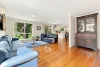 57C King Road, Hornsby, NSW 2077-Image