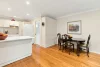 57C King Road, Hornsby, NSW 2077-Image