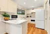 57C King Road, Hornsby, NSW 2077-Image