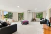 57C King Road, Hornsby, NSW 2077-Image