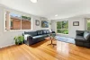 57C King Road, Hornsby, NSW 2077-Image