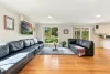 57C King Road, Hornsby, NSW 2077-Image