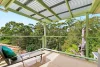 57C King Road, Hornsby, NSW 2077-Image