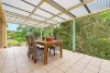 57C King Road, Hornsby, NSW 2077-Image