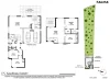 57C King Road, Hornsby, NSW 2077-Floorplan