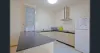 58/11 Heaton Street, Jurien Bay, WA 6516-Image