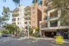 58/123 Wellington Street, East Perth, WA 6004-Image