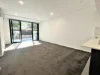 58/144 High Street, Penrith, NSW 2750-Image