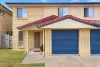58/17 Cunningham Street, Deception Bay, Qld 4508