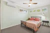 58/17 Cunningham Street, Deception Bay, Qld 4508-Image