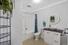 58/17 Cunningham Street, Deception Bay, Qld 4508-Image