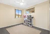 58/17 Cunningham Street, Deception Bay, Qld 4508-Image